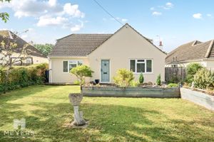 Front- click for photo gallery